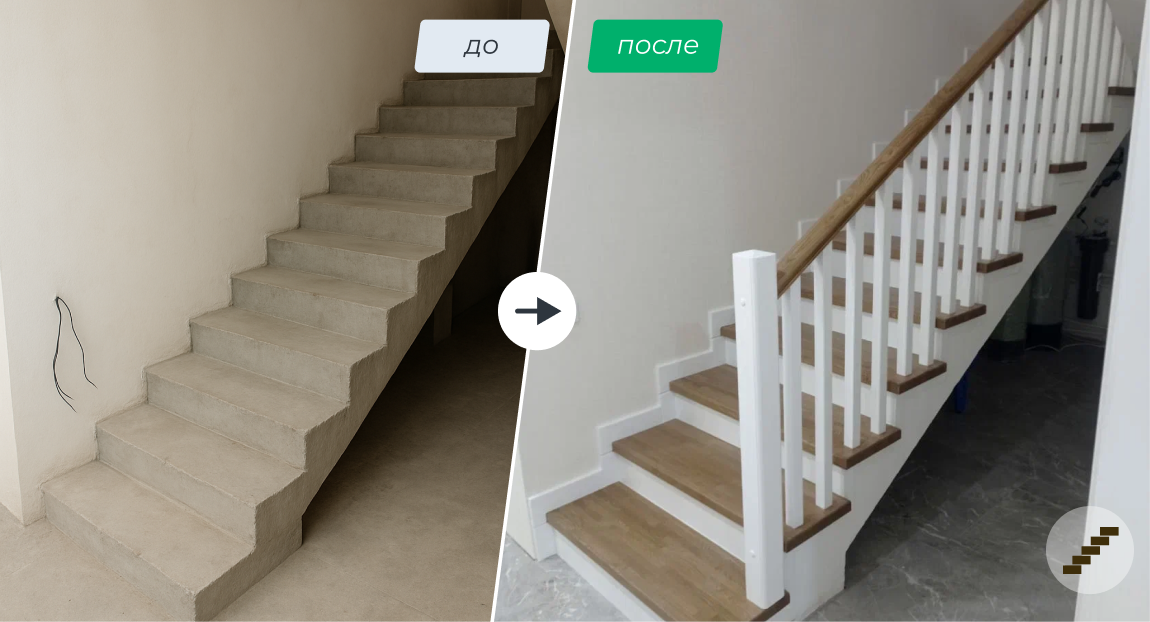 Заголовок