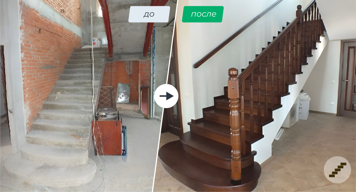 Заголовок