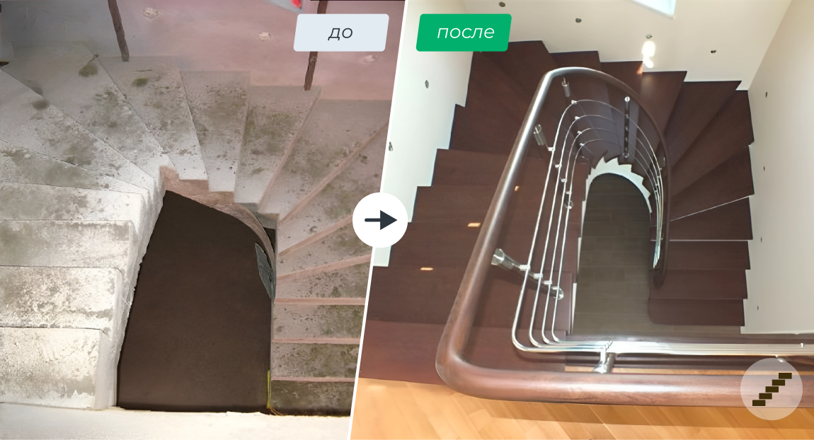 Заголовок