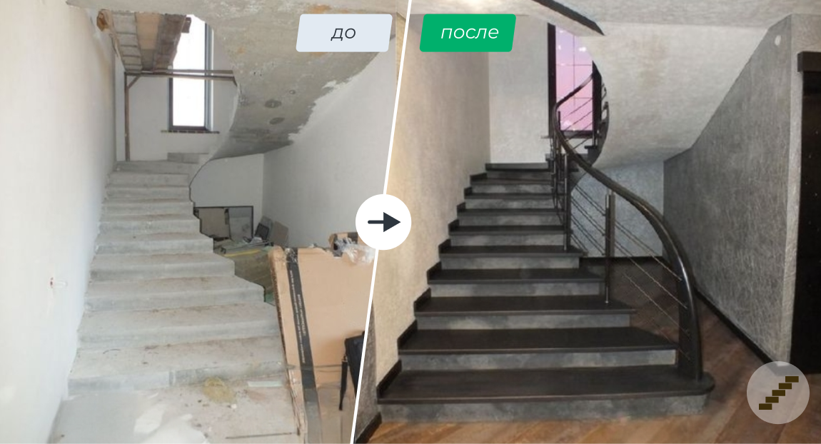 Заголовок